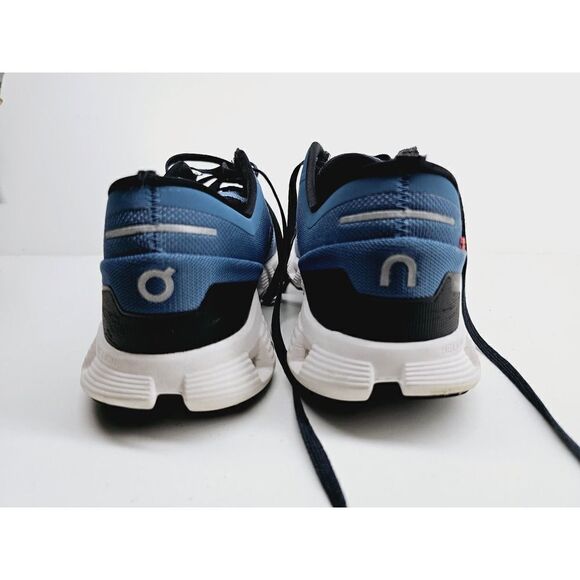OnCloudX3 Men 12.5 Comfy Running Shoe main image 9